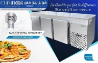 MATERIEL RESTAURANT FAST FOOD PIZZERIA PATISSERIE BOULANGERIE HOTEL CAFETERIA BOUCHERIE