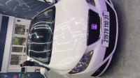 سيارات-seat-ibiza-2010-loca-مجانة-برج-بوعريريج-الجزائر