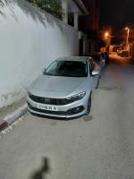 location-de-vehicules-voitures-dely-brahim-alger-algerie