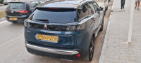 voitures-peugeot-3008-2022-gt-alger-centre-algerie