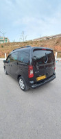 voitures-citroen-berlingo-2012-guelma-algerie