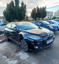 voitures-renault-megane-3-2013-expression-guelma-algerie