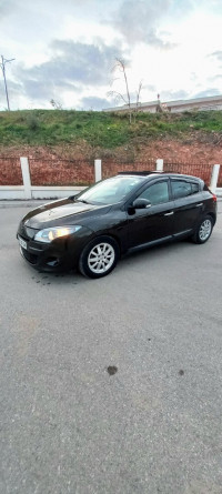 voitures-renault-megane-3-2010-privilege-guelma-algerie