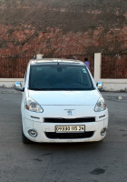 voitures-peugeot-partner-2015-tepee-guelma-algerie