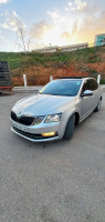 voitures-skoda-octavia-2018-elegance-dgs-guelma-algerie