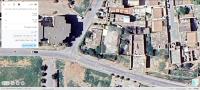 other-sell-property-chlef-oum-drou-algeria