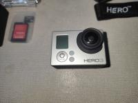 إكسسوارات-go-pro-hero3-الشلف-الجزائر