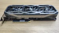 Rtx 3080 Ti 12gb Phoenix RGB