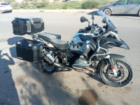 motos-et-scooters-bmw-gs-1200-adventure-2018-cheraga-alger-algerie