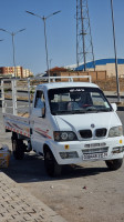 utilitaire-dfsk-mini-truck-2015-sc-2m50-setif-algerie