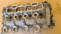 pieces-moteur-fausse-culasse-16-hdi-92ch-bouira-algerie