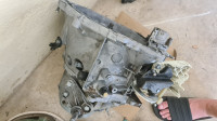 pieces-moteur-boite-vitesse-16-hdi-bouira-algerie