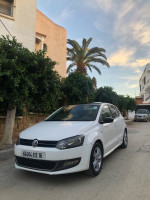 voitures-volkswagen-polo-2012-match-ouled-fayet-alger-algerie