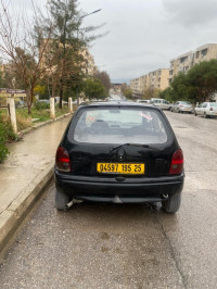 voitures-opel-corsa-1995-constantine-algerie