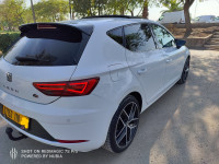 voitures-seat-leon-2018-fr15-baraki-alger-algerie