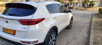 voitures-kia-sportage-2019-gt-line-algerie