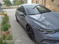 voitures-volkswagen-golf-8-2020-styl-baraki-alger-algerie