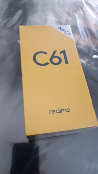 smartphones-realme-c61-6128-constantine-algerie