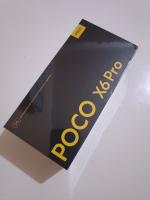 smartphones-poco-x6-pro-12512-jijel-algerie