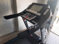 fitness-body-building-tapis-de-sport-blida-algerie