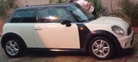 سيارات-mini-cooper-2014-one-الرغاية-الجزائر
