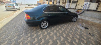 voitures-bmw-serie-3-1998-e46-dar-el-beida-alger-algerie