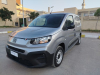 voitures-fiat-doblo-new-2024-bordj-el-bahri-alger-algerie