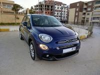 voitures-fiat-500-x-cult-14-ess-turbo-2024-algerie