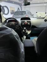 voitures-renault-kangoo-2021-chlef-algerie