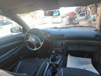 voitures-volkswagen-passat-2003-soumaa-blida-algerie