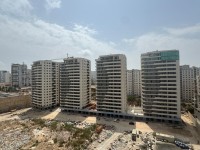 terrain-vente-oran-algerie