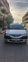 voitures-dacia-logan-2008-bordj-bou-arreridj-algerie