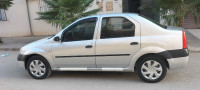 voitures-dacia-logan-2008-bordj-bou-arreridj-algerie