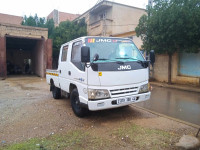 camion-jmc-double-cabine-2008-bourached-ain-defla-algerie