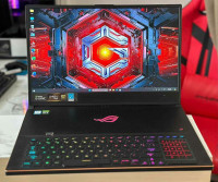 laptop-pc-portable-asus-rog-zephyrus-s17-alger-centre-algerie