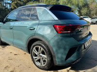 voitures-volkswagen-t-roc-2023-rline-boumerdes-algerie