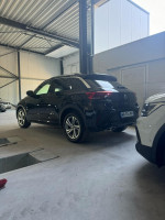 voitures-volkswagen-t-roc-2023-rline-hussein-dey-alger-algerie