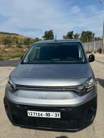 voitures-fiat-doblo-2024-dz-boumerdes-algerie