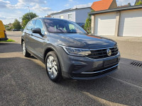 voitures-volkswagen-tiguan-2023-move-cheraga-alger-algerie