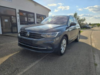 voitures-volkswagen-tiguan-2023-move-cheraga-alger-algerie