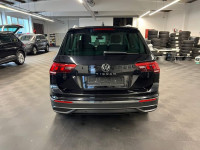 voitures-volkswagen-tiguan-2023-move-cheraga-alger-algerie