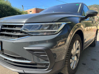 voitures-volkswagen-tiguan-2023-move-hussein-dey-alger-algerie