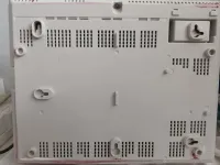 Panasonic Panasonic km-tem824