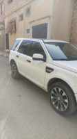 voitures-land-rover-freelander-2-2011-hadjout-tipaza-algerie