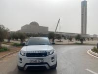 voitures-land-rover-range-evoque-2014-dynamique-5-portes-reguiba-el-oued-algerie