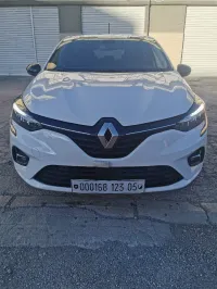Renault Renault 2023 Clio 5
