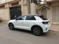 voitures-volkswagen-t-roc-2024-r-line-kouba-alger-algerie