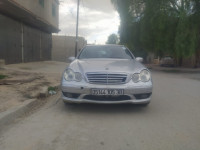 voitures-mercedes-classe-c-2005-220-exclusive-khemisti-tissemsilt-algerie