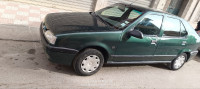 voitures-renault-19-1995-beni-hocine-setif-algerie