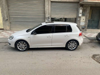 voitures-volkswagen-golf-6-2012-match-ain-arnat-setif-algerie